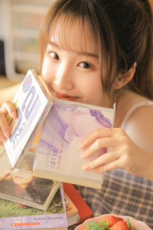家有公婆电视剧