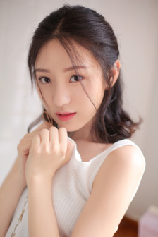 欧洲做爰XXXⅩ富婆视频