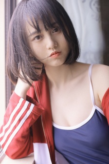 《大好时光》电视剧