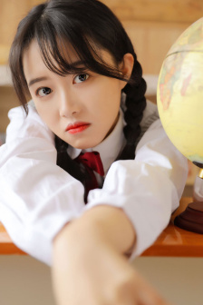 征服在线观看免费全集